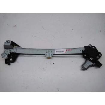 ELEVALUNAS TRASERO DERECHO 72710SMGE01 