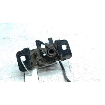 CERRADURA CAPOT 39118537 