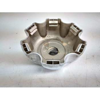 Recambio de tapacubos para ssangyong korando referencia OEM IAM   