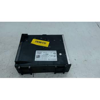 SISTEMA AUDIO / RADIO CD 39157262 