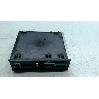 Recambio de sistema audio / radio cd para opel astra k sports tourer excellence referencia OEM IAM 39157262  