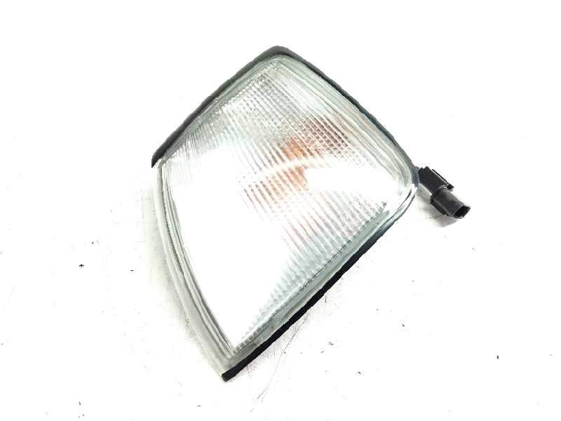 Recambio de piloto delantero izquierdo para hyundai lantra berlina (rd) referencia OEM IAM 6R01901 01901  