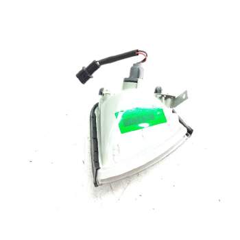 Recambio de piloto delantero izquierdo para hyundai lantra berlina (rd) referencia OEM IAM 6R01901 01901  