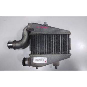 INTERCOOLER 19710RSRE01 