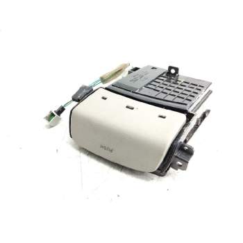 Recambio de cenicero para hyundai sonata (nf) referencia OEM IAM 845503K000  