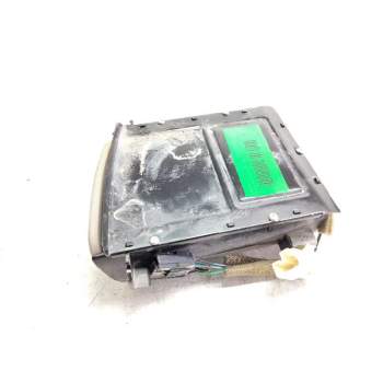 Recambio de cenicero para hyundai sonata (nf) referencia OEM IAM 845503K000  
