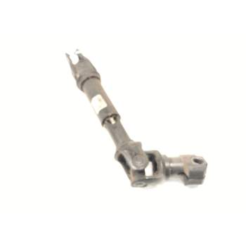 Recambio de cardancillo direccion para opel astra k sports tourer excellence referencia OEM IAM 13479746  