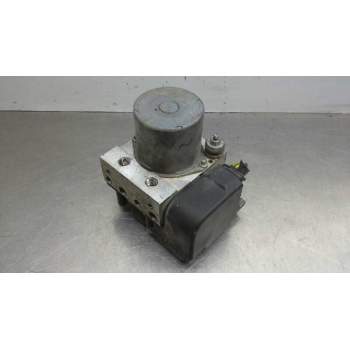 ABS 0265235235 