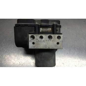 Recambio de abs para citroën c4 coupe vtr plus referencia OEM IAM 0265235235  