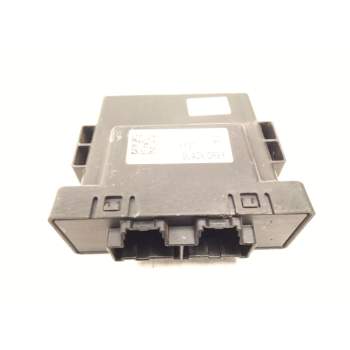 MODULO ELECTRONICO 13521137 