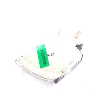Recambio de piloto delantero izquierdo para ssangyong musso referencia OEM IAM 92301  