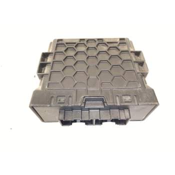 Recambio de modulo electronico para opel astra k sports tourer excellence referencia OEM IAM 13521137  