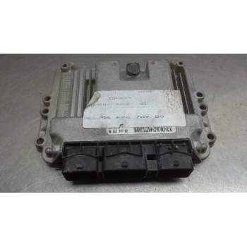 CENTRALITA MOTOR UCE 9662670780 212400505 C41005