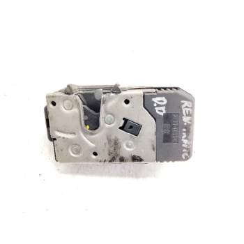 Recambio de cerradura puerta delantera derecha para renault trafic (desde 5.89) referencia OEM IAM 8200042171  