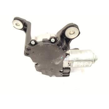 Recambio de motor limpia trasero para opel astra j (p10) 1.7 cdti (68) referencia OEM IAM 13256917  