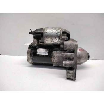 MOTOR ARRANQUE 966352888000 M000T22471 