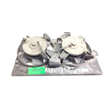 ELECTROVENTILADOR 94VB8C607CD 