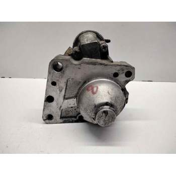 Recambio de motor arranque para citroën c4 coupe vtr plus referencia OEM IAM 966352888000 M000T22471 