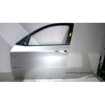 PUERTA DELANTERA IZQUIERDA 7198159 