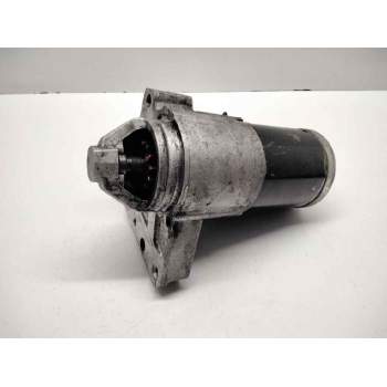 Recambio de motor arranque para citroën c4 coupe vtr plus referencia OEM IAM 966352888000 M000T22471 