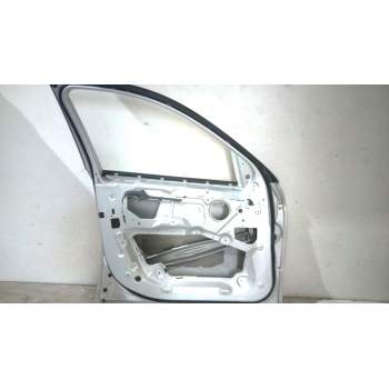 Recambio de puerta delantera izquierda para bmw x6 (e71, e72) xdrive 40 d referencia OEM IAM 7198159  