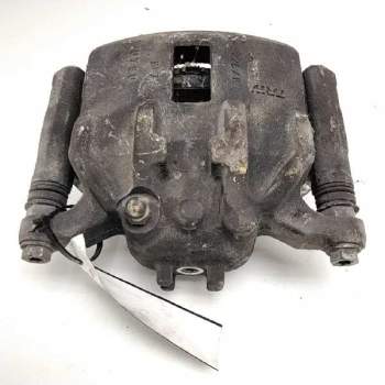 PINZA FRENO DELANTERA IZQUIERDA 45013SMGE01 