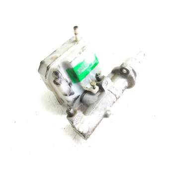 Recambio de bomba freno para renault master bus referencia OEM IAM 25175879  