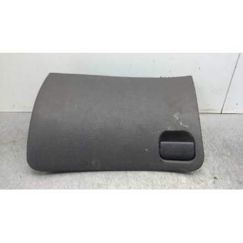 Recambio de guantera para ford fiesta berlina (dx) básico referencia OEM IAM 1109408  