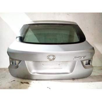 PORTON TRASERO 41627262676 