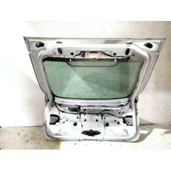 Recambio de porton trasero para bmw x6 (e71, e72) xdrive 40 d referencia OEM IAM 41627262676  