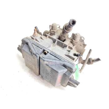 CENTRALITA EBS Z003251 