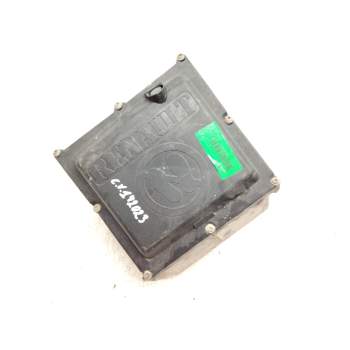 CENTRALITA ADBLUE 7422668889 0444022073 