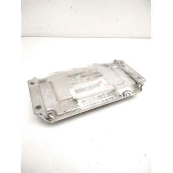 Recambio de centralita motor uce para peugeot 307 (s1) xs referencia OEM IAM 0261206943 9647480580 BOSCH