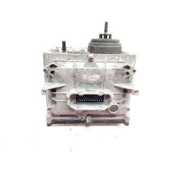 Recambio de centralita adblue para renault premium route 2006 fas 4x2 larga distancia referencia OEM IAM 7422668889 0444022073 