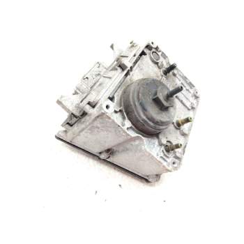 Recambio de centralita adblue para renault premium route 2006 fas 4x2 larga distancia referencia OEM IAM 7422668889 0444022073 