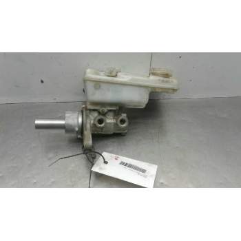 BOMBA FRENO 4601000QAM 