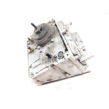 Recambio de centralita adblue para renault premium route 2006 fas 4x2 larga distancia referencia OEM IAM 7422668889 0444022073 
