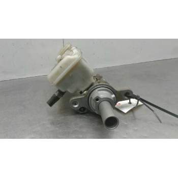 Recambio de bomba freno para renault kangoo (f/kc0) alize referencia OEM IAM 4601000QAM  