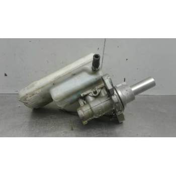 Recambio de bomba freno para renault kangoo (f/kc0) alize referencia OEM IAM 4601000QAM  