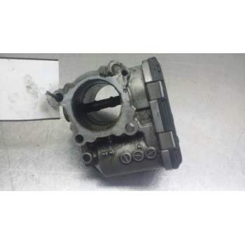 Recambio de cuerpo de mariposa para nissan primastar (x..) 2.0 dci diesel referencia OEM IAM 8200330810 0281002681 