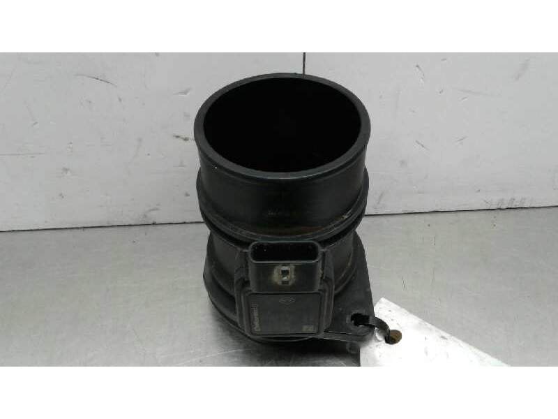 Recambio de caudalimetro para renault kangoo (f/kc0) alize referencia OEM IAM 8200280056  