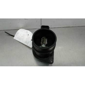Recambio de caudalimetro para renault kangoo (f/kc0) alize referencia OEM IAM 8200280056  