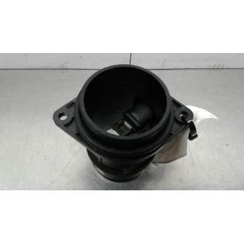 Recambio de caudalimetro para renault kangoo (f/kc0) alize referencia OEM IAM 8200280056  