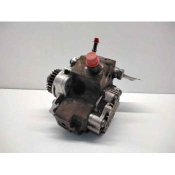Recambio de bomba inyeccion para nissan primastar (x..) 2.0 dci diesel referencia OEM IAM 0445010099 BOSCH 