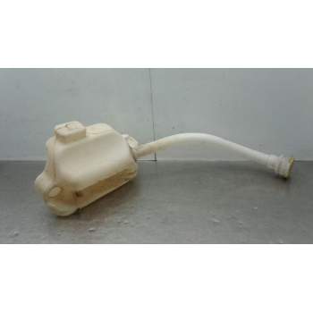 Recambio de deposito limpia para renault kangoo (f/kc0) alize referencia OEM IAM 7700308814  