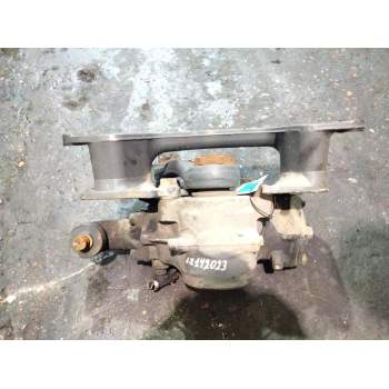 Recambio de caja direccion para renault premium route 2006 fas 4x2 larga distancia referencia OEM IAM 7422089531  