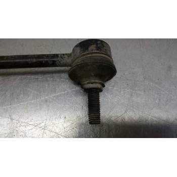 Recambio de bieleta estabilizadora delantera derecha para nissan primastar (x..) 2.0 dci diesel referencia OEM IAM   