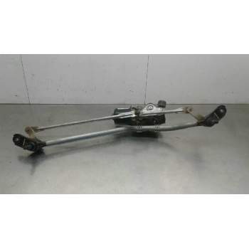 MOTOR LIMPIA DELANTERO 