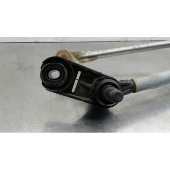 Recambio de motor limpia delantero para renault kangoo (f/kc0) alize referencia OEM IAM   