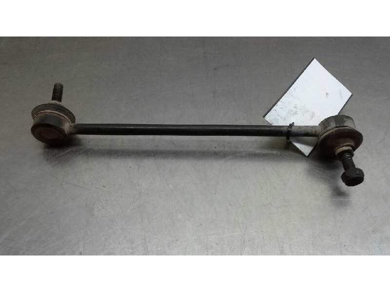 Recambio de bieleta estabilizadora delantera izquierda para nissan primastar (x..) 2.0 dci diesel referencia OEM IAM   